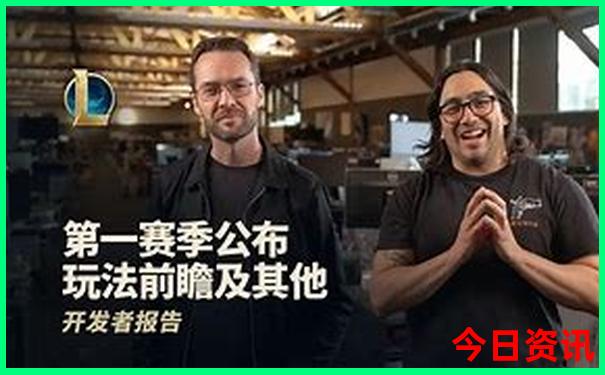 抚州市旅游景点推荐