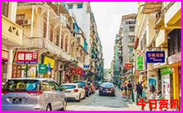 春节期间适合去哪里旅游