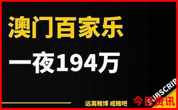 大连旅游攻略必玩的景点