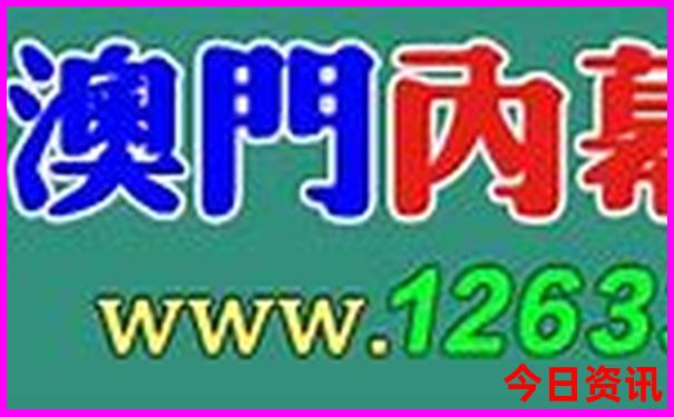 6月自驾游适合去哪里